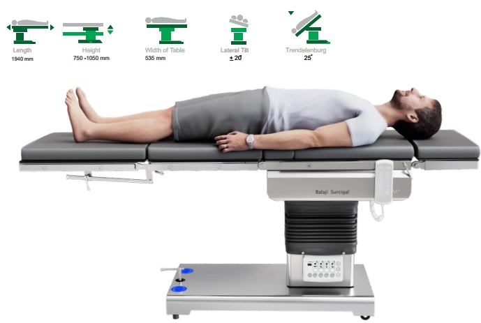 1738475099_C-ARM COMPATIBLE ELECTRIC 4 FUNCTION OT TABLE.jpg